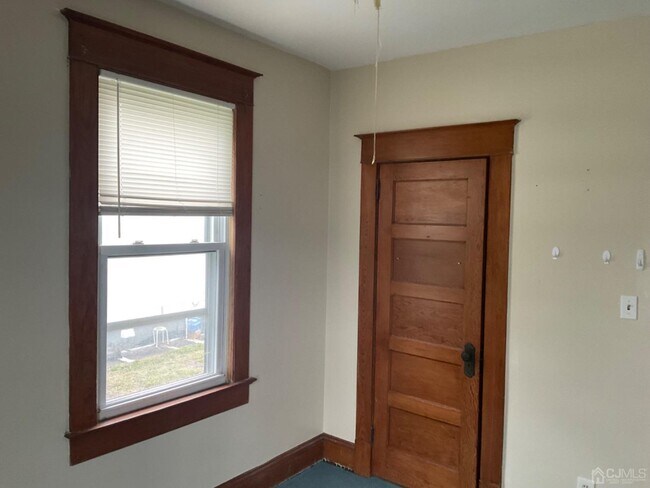 Foto del edificio - 50 Harvey St