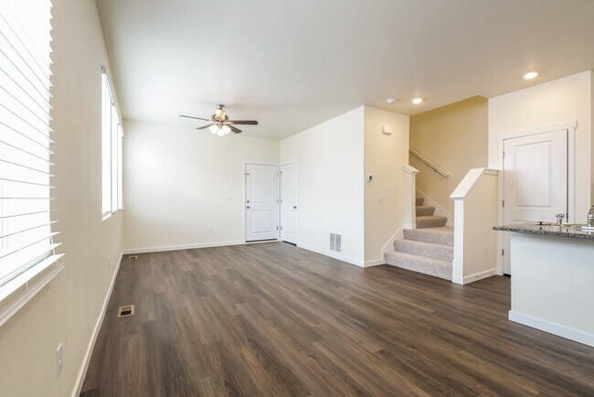 Building Photo - 13491 Oneida Ln