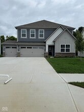 Building Photo - 1135 Marston Ln