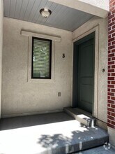 Building Photo - 544 Denver St