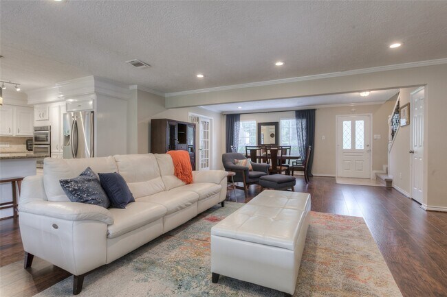 Foto del edificio - 22 Rosedale Brook Ct