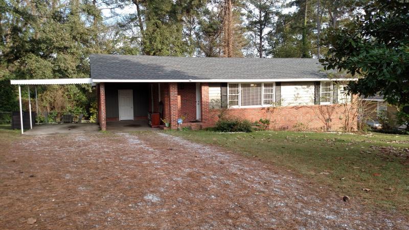 Primary Photo - 416 20th AVE