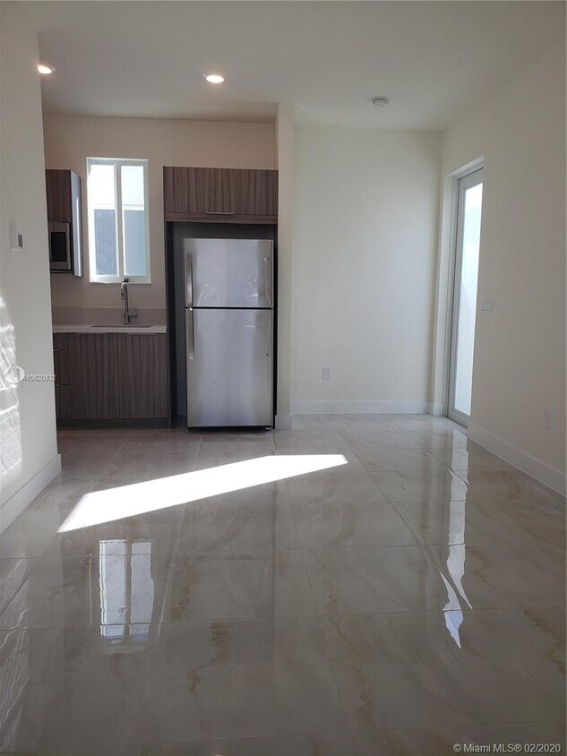 Foto principal - 10269 NW 66th St