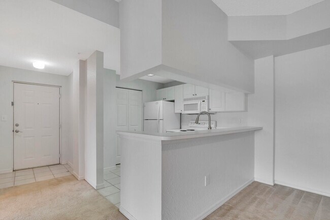 Foto del edificio - 2812 Grande Pkwy