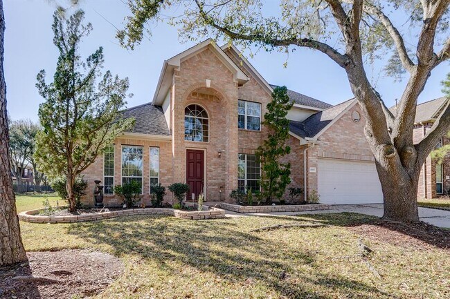 Building Photo - 10103 Cottonwood Canyon Dr