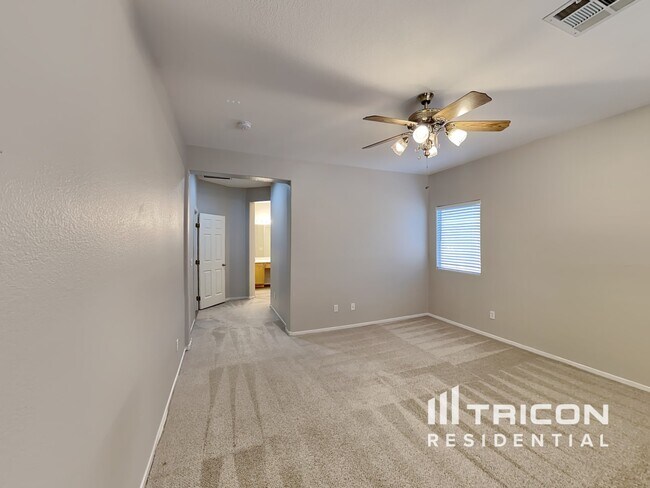 Foto del edificio - 5929 Abyss Ct