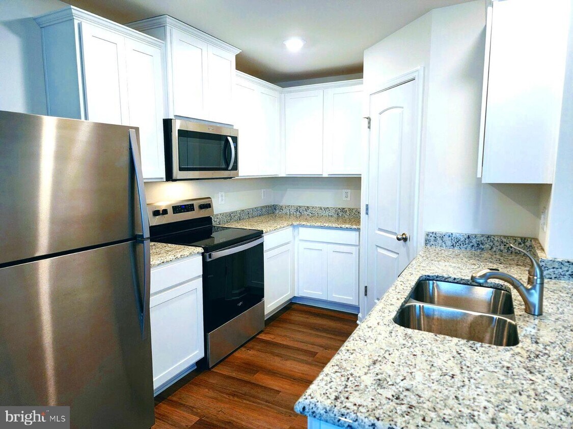 17350 Joe Adams Dr, BOWLING GREEN, VA 22427 House Rental in BOWLING GREEN, VA