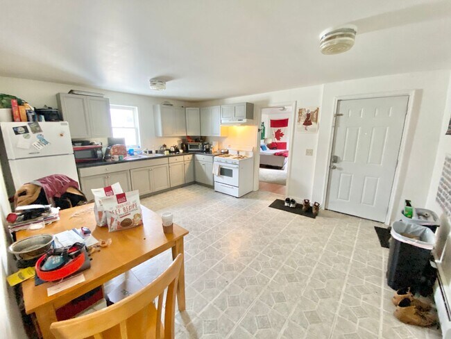 Photo - 48 Intervale Ave Apartment