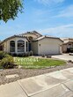 Primary Photo - 1335 E Century Ave