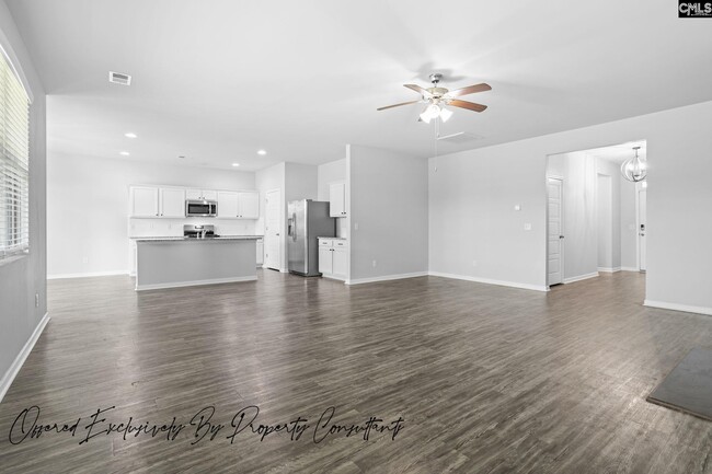 Building Photo - 548 Rimer Pond Rd