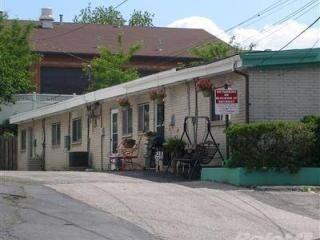 Foto principal - 9406 Everman Ave