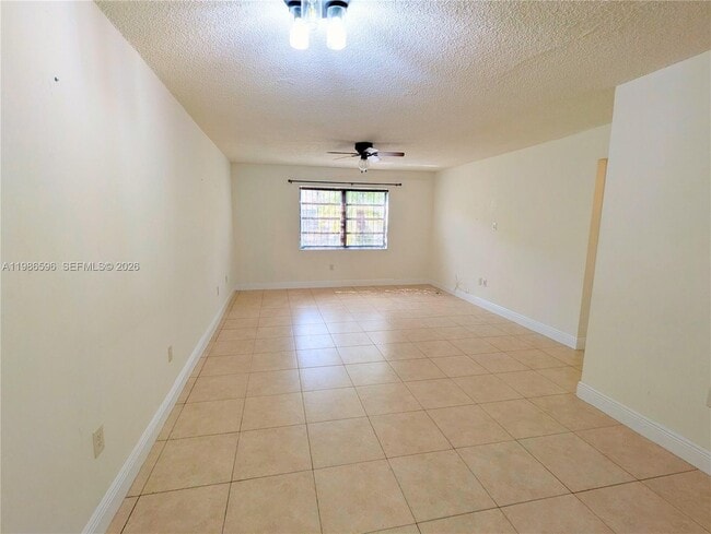 Building Photo - 4050 NW 135th St