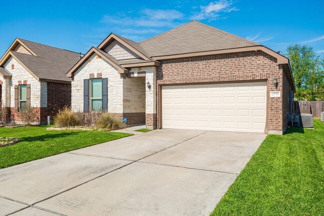 Building Photo - 2770 Cayden Crk Wy