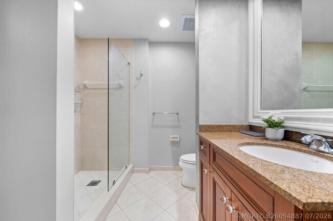 Foto del edificio - 347 N New River Dr E