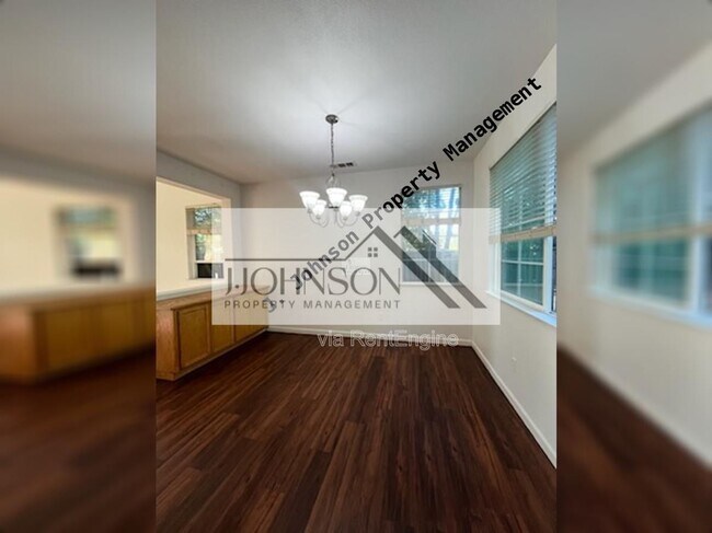 Foto del edificio - 4212 Mulberry Ct
