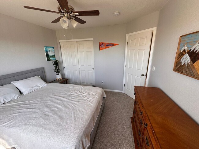 Foto del edificio - Stunning 3 bed 2.5 ba home for rent at Mur...