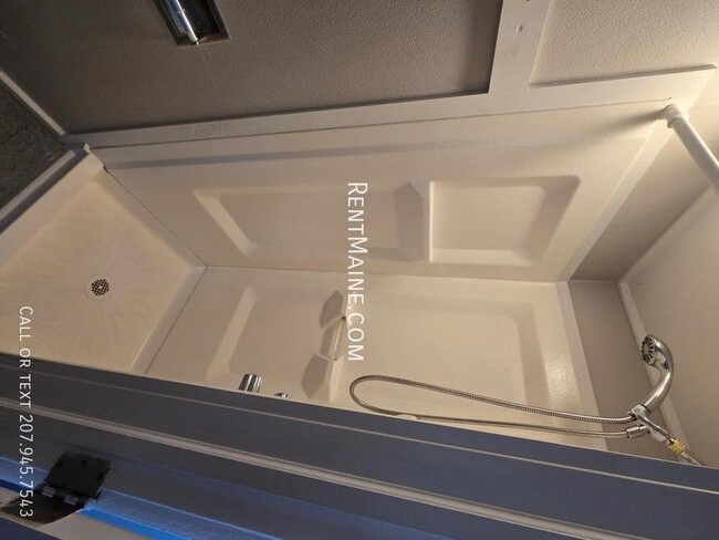 Foto del edificio - 18 Main Rd