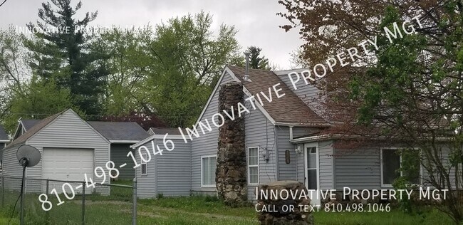 Building Photo - 3090 Kettering Heights