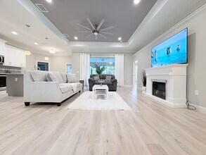 Building Photo - 3693 Bobko Cir