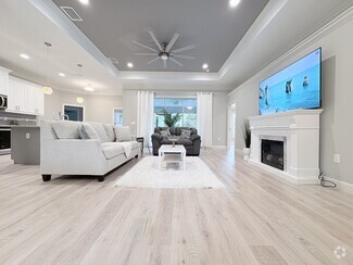 Building Photo - 3693 Bobko Cir