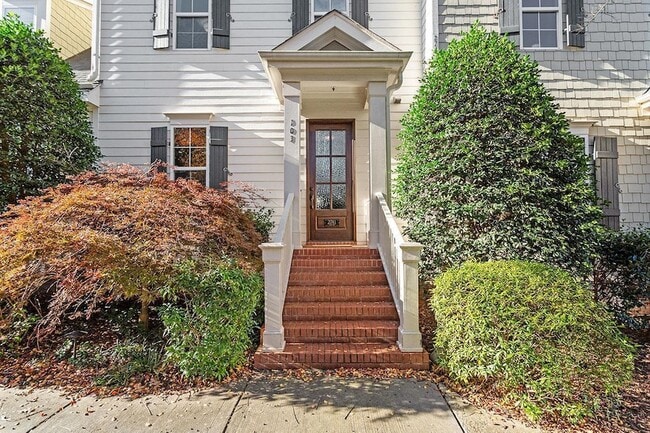 Foto del edificio - 2741 Oberlin Rd