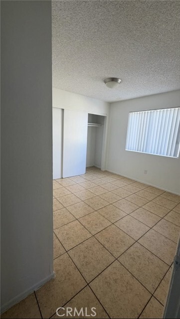 Building Photo - 18142 Poinciana Rd