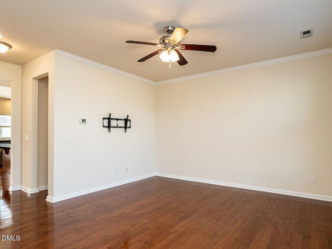 Foto del edificio - 309 Roundhouse Lane