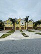 Foto principal - 9890 Red Eagle Dr