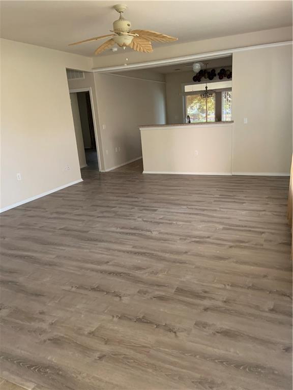 Foto del edificio - 107 Hummingbird Cove
