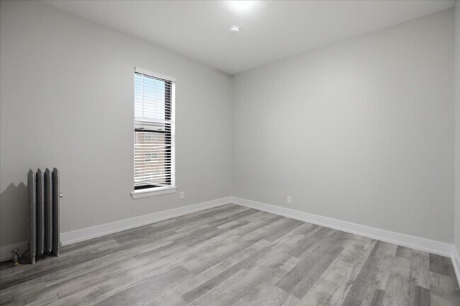 Foto del edificio - 6214 S Dorchester Ave