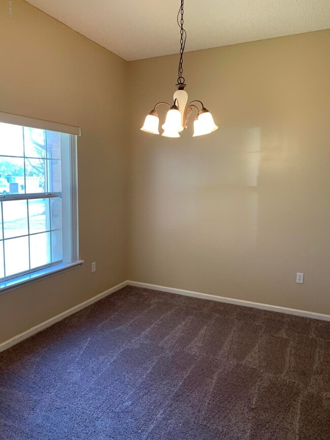 Building Photo - 10645 Indigo Hills Ln