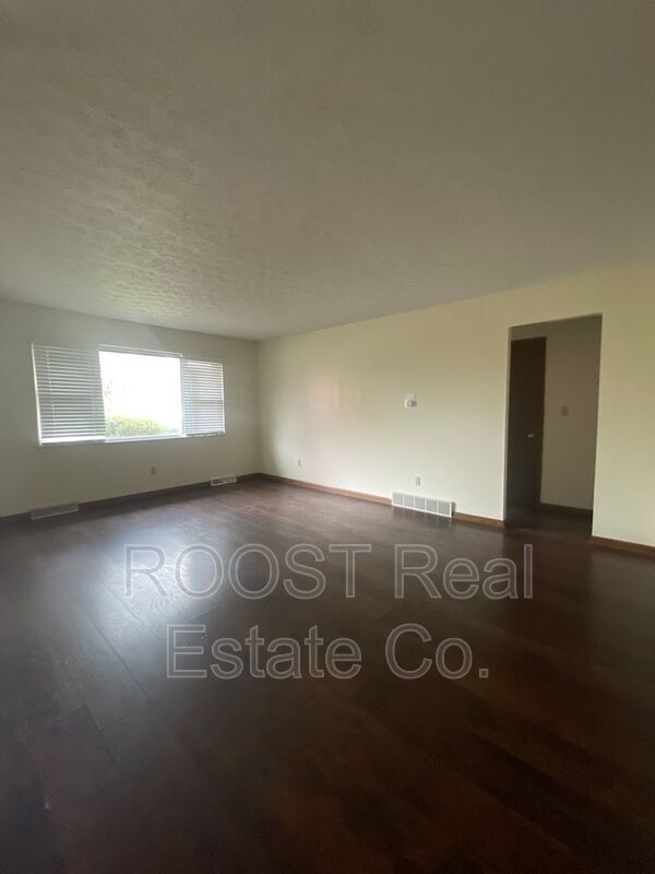 5176 Avalon Ave, Columbus, OH 43229 House Rental in Columbus, OH