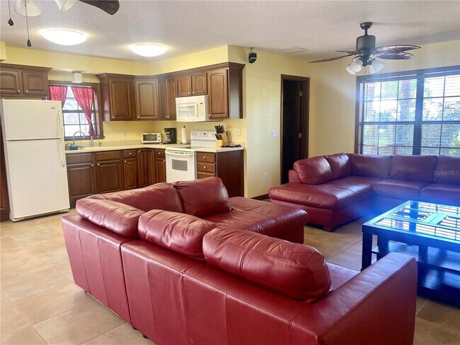 Building Photo - 7444 NW 14th St