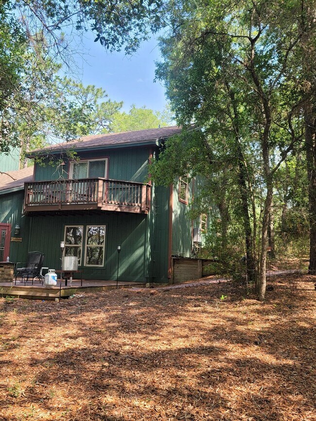 Building Photo - 4722 Grassy Pond Rd