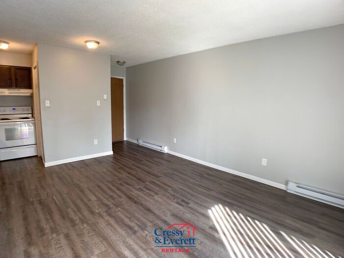 1 bedroom apartment in Niles - House for Rent in Niles, MI | Apartments.com