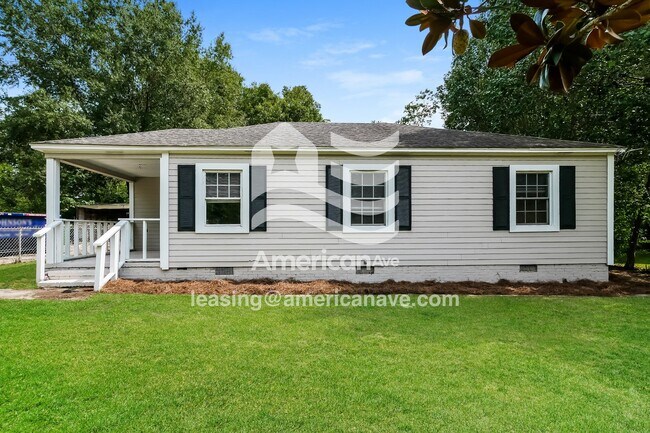 Foto del edificio - 912 54th St