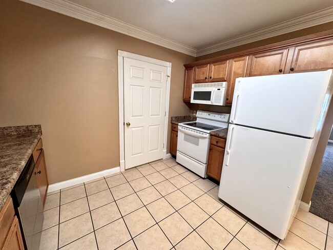 Building Photo - 67 Margaret Rose Ln