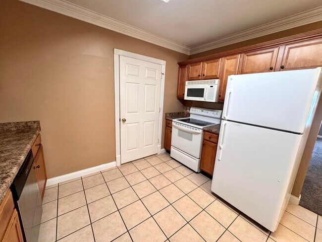 Foto del edificio - 67 Margaret Rose Ln