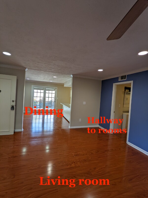 Foto del edificio - 115 Biscayne Dr NW