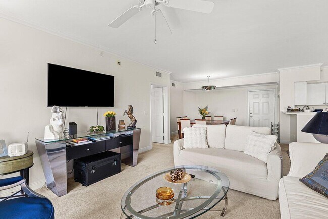 Foto del edificio - 11750 St Andrews Place