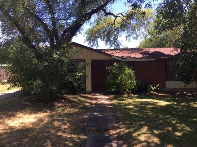 Building Photo - 1310 Broadmoor Dr