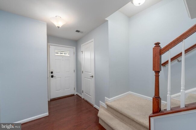 Foto del edificio - 3021 Hockley Mill Dr