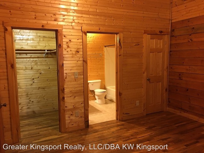 Foto del edificio - 3 br, 2 bath House - 386 Judge Ben Allen Road