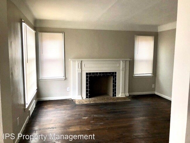 Foto del edificio - 3 br, 1 bath House - 19657 Caldwell