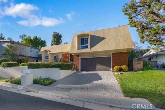 Foto del edificio - 4121 Picasso Ave