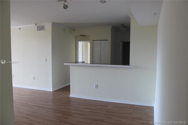 Building Photo - 6861 SW 44th St