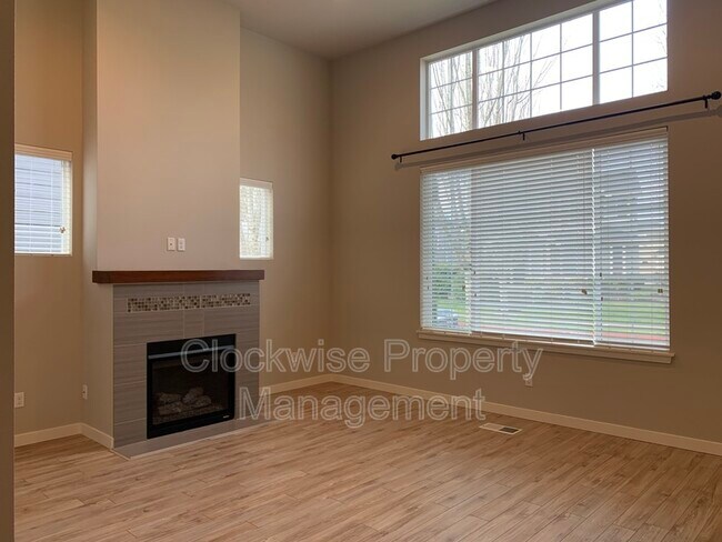 Foto del edificio - 11457 Portage Pl NW