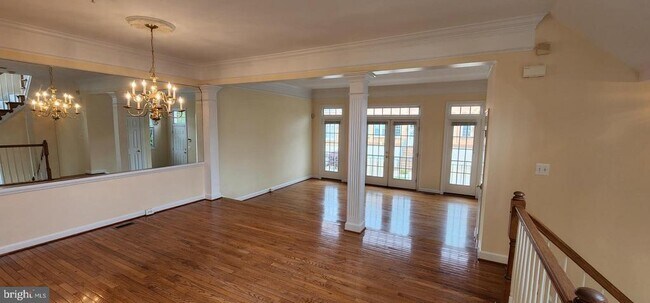 Building Photo - 8021 Kidwell Town Ct