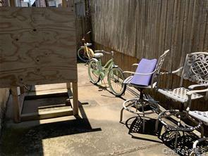 Foto del edificio - 67 Florida St