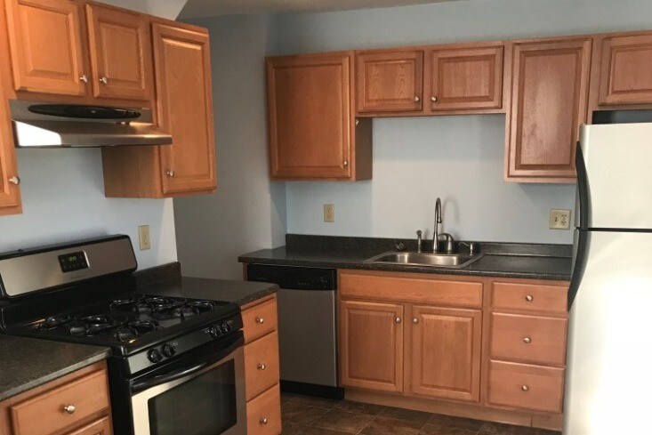 Foto principal - 15 Whitehorse Rd